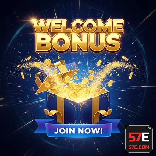 VIP services at 57e enhancing casino gaming experience - 57e